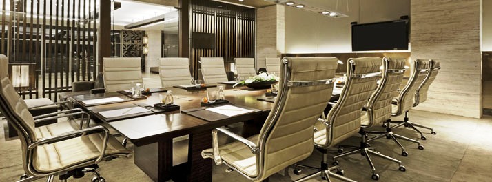 509/The Westin - Gurgaon 05.jpg